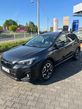 Subaru XV 2.0i Exclusive+ (EyeSight) Lineartronic - 1