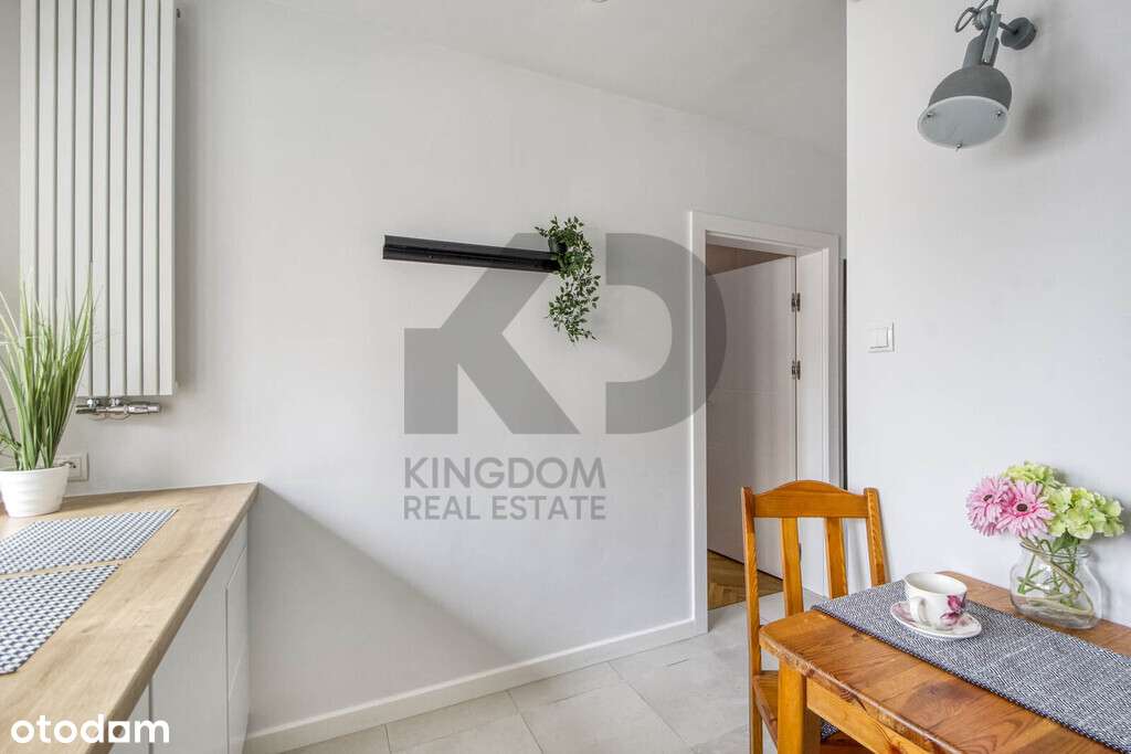 Nowolipki/ Lokal usługowy/ 2 pomieszczenia - Pełny obrazek: 4/15