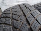 koła felgi dezent tre17 7.5j et48 5x112 VREDESTEIN Wintrac Pro 205/50 r17 - 13