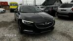 Opel Insignia Sports Tourer 2.0 BiTurbo Diesel 4x4 Exclusive - 17