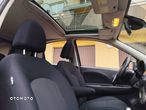 Nissan Micra 1.2 DIG-S CVT Tekna - 19