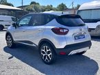 Renault Captur 0.9 TCE Exclusive - 14