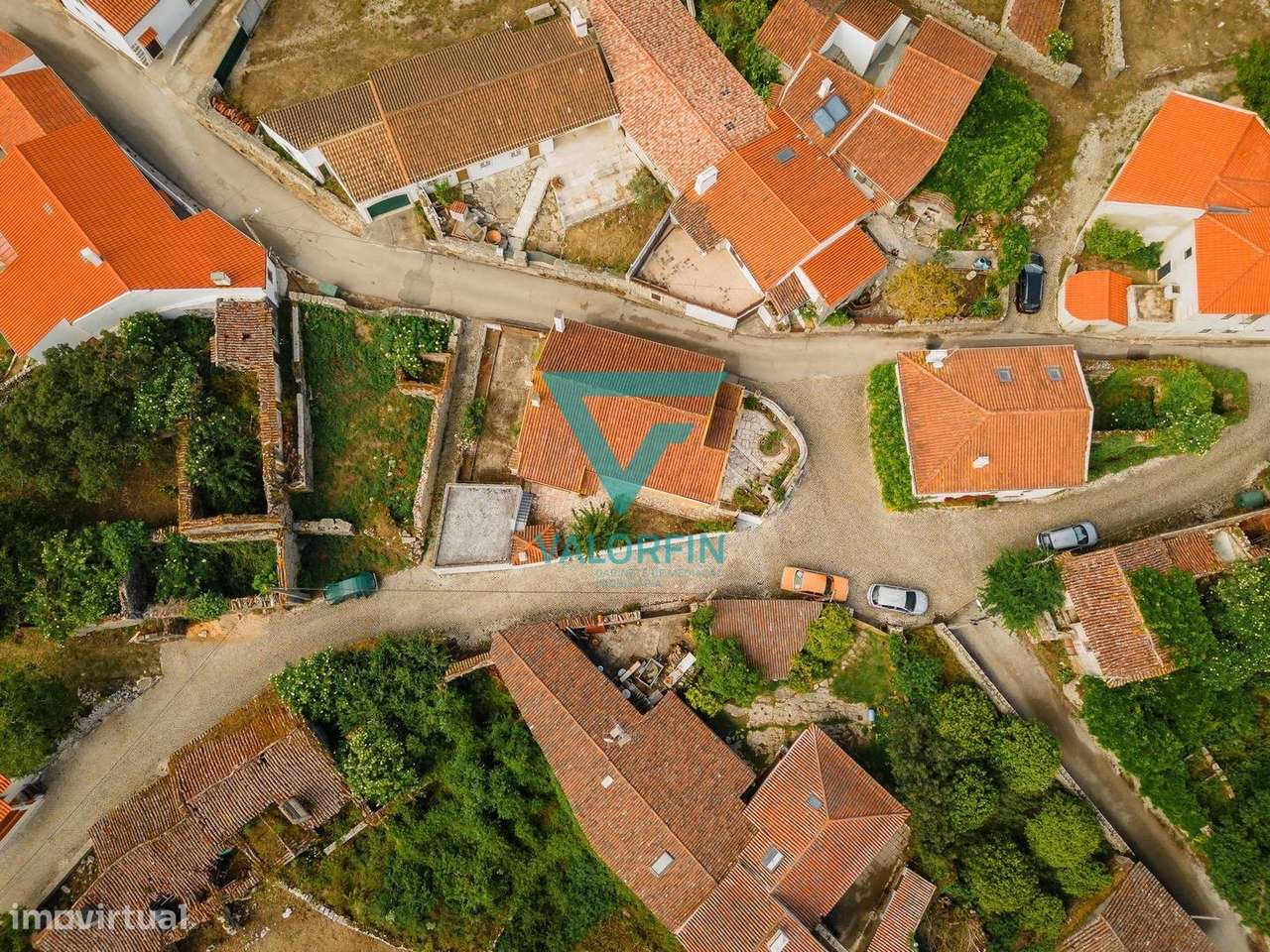 MORADIA TÉRREA T2 - ALVADOS | PORTO DE MÓS-29