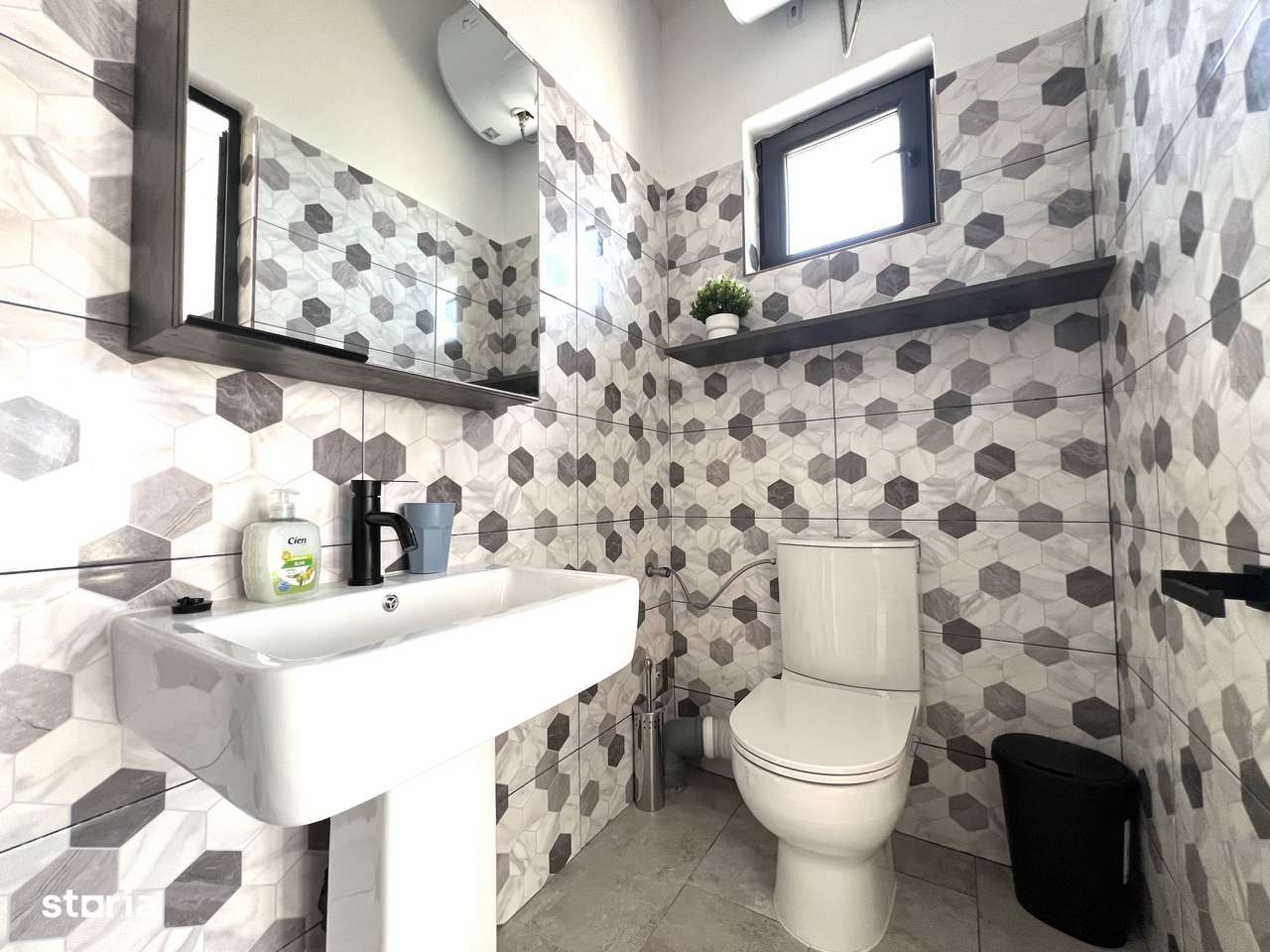 10 Casute Greek Bungalows , Piscina, la Malul Marii, Afacere la Cheie-16