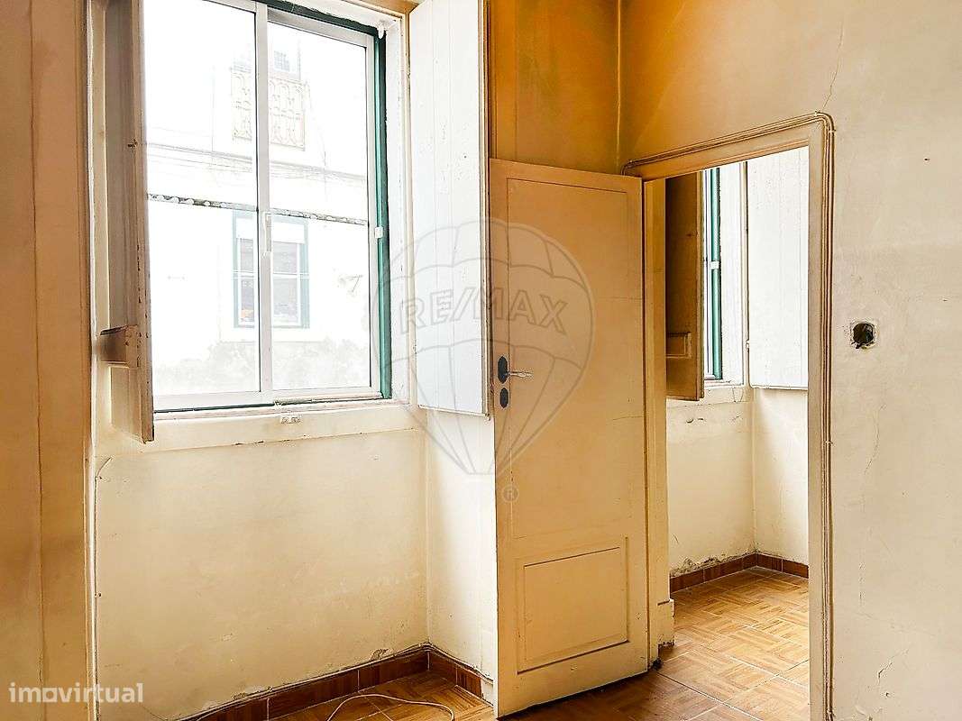 Prédio  para venda - Grande imagem: 4/25