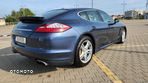 Porsche Panamera 4S - 6