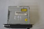 R99 RADIO SAMOCHODOWE VW RCD 300 1K0035186J - 3