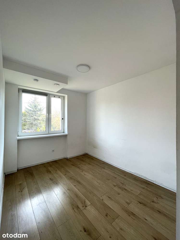 Przestronny Dom Działka 800m2 Bielany Wrocławskie!-6