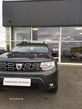 Dacia Duster 1.5 Blue dCi Comfort 4WD EU6d - 7