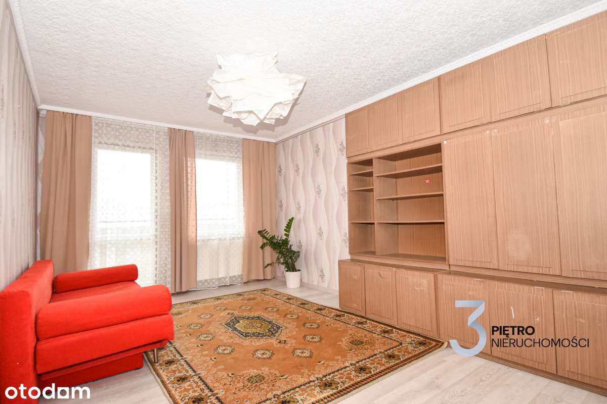 3  niezależne pokoje  | Zagórze | od zaraz!-5