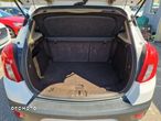 Opel Mokka 1.7 CDTI Cosmo - 36