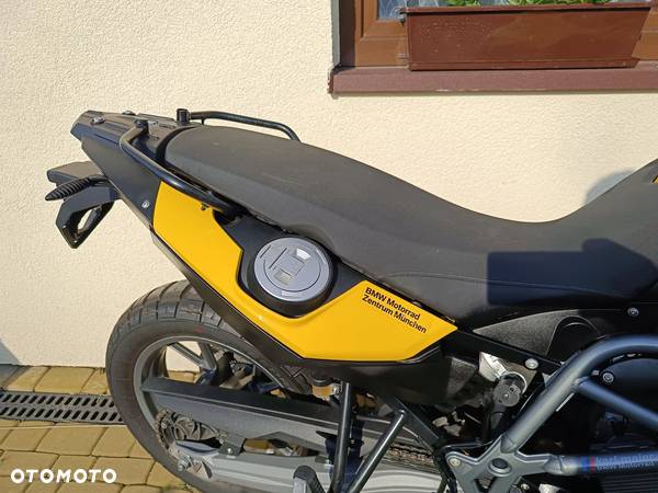 BMW GS - 39