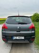 Peugeot 3008 2.0 HDi Premium - 7