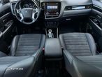 Mitsubishi Outlander PHEV 2.4 L 4X4 Intense - 11
