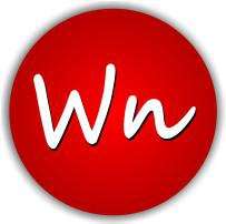 Deweloperzy: WASZKOWIAK NIERUCHOMOŚCI - Poznań, wielkopolskie