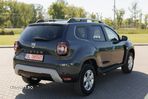 Dacia Duster - 10