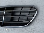 MERCEDES S KLASA W223 ATRAPA GRILL 40504928 ORG WYS 24h - 4