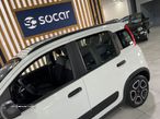 Fiat Panda 1.0 Hybrid City Cross - 7