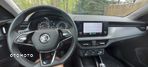 Skoda Kamiq 1.0 TSI Ambition - 6