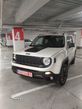 Jeep Renegade 2.0 M-Jet 4x4 AT Trailhawk - 4