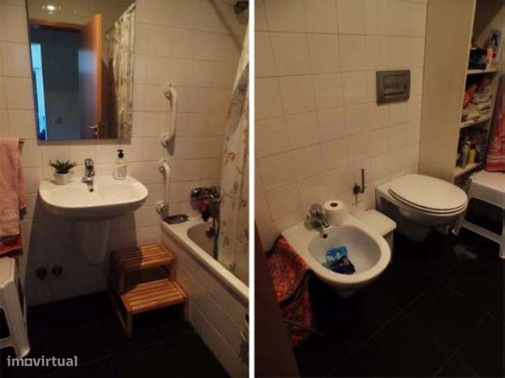 Apartamento em Guimarães - Grande imagem: 5/6