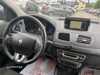 Renault Megane dCi 110 FAP LIMITED - 10