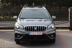 Suzuki SX4 S-Cross 1.4 T Premium - 17