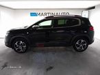 Citroën C5 Aircross 1.5 BlueHDi Feel - 3