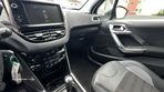 Peugeot 2008 1.6 e-HDi Allure 2-Tronic - 26