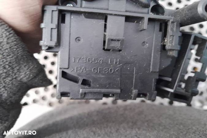 MANETA STERGATOARE CU TEMPOMAT 173654LH MX1253 Toyota Avensis - 3