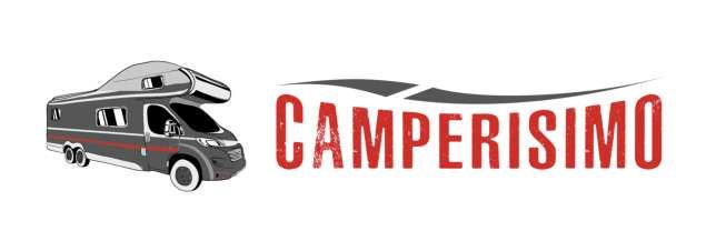 Camperisimo logo