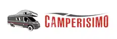 Camperisimo