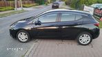 Opel Astra 1.6 CDTI DPF ecoFLEX Sports TourerStart/Stop Exklusiv - 24