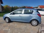 Opel Corsa 1.2 16V Cosmo - 11