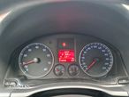 Volkswagen Golf 1.4 FSI Trendline - 11