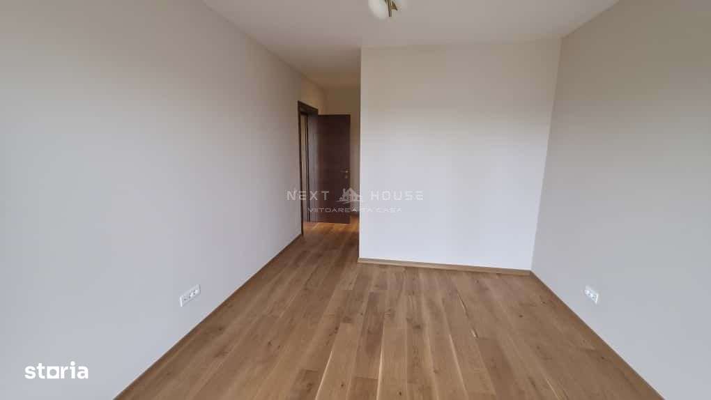 Apartament 3 camere - Chiajna - Giulesti Sarbi  Bucuresti - Sector 6-5
