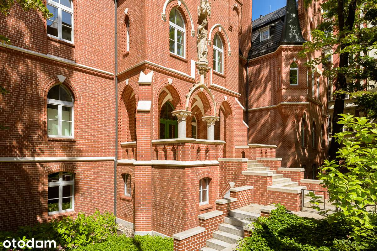 Pasaż Vena - Pełny obrazek: 2/5