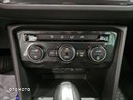 Volkswagen Tiguan 2.0 TDI BMT SCR Comfortline DSG - 24