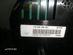 Ceasuri bord Seat Leon 2006 1.9 TDI 1P0920823G - 4