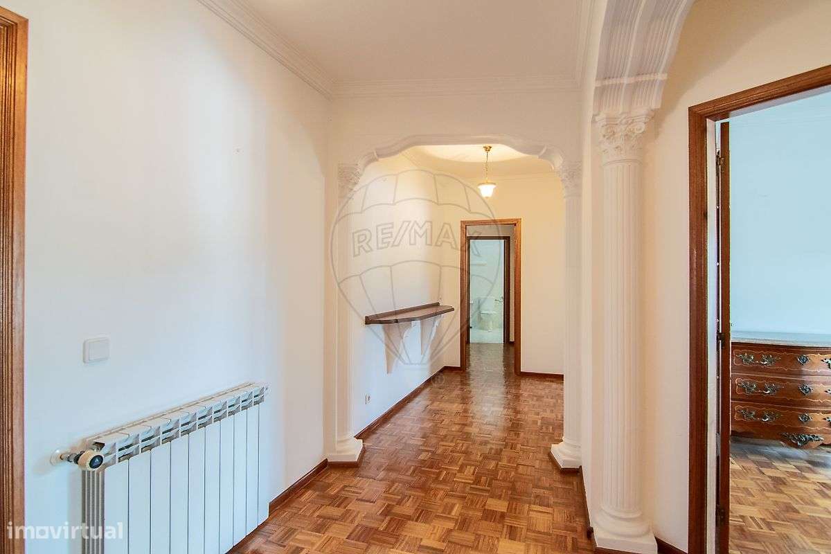 Apartamento T3 para venda - Grande imagem: 4/46