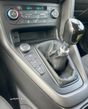 Ford Focus 1.5 TDCi DPF Start-Stopp-System COOL&CONNECT - 18