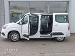 Opel Combo - 7