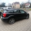 Dodge Caliber 2.0 SXT - 9