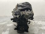 Motor FIAT SCUDO Platform/Chassis (220_) 1.9 D | 04.98 - 12.06 Usado REF.  WJY - 2