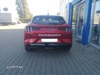 Ford Mustang Mach-E AWD Extended Range 258 kW Premium - 5