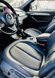 BMW X1 xDrive20i Aut. Sport Line - 32