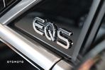 Mercedes-Benz EQS - 11