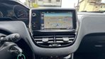 Peugeot 2008 1.6 e-HDi Allure 2-Tronic - 20