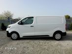 Toyota PROACE EXPERT - 6