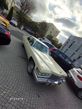 Cadillac Fleetwood - 2